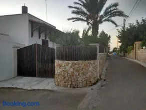 Villetta Simo - Image 2