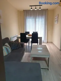 Apartamento Vida - Image 3
