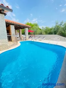 Villa Family by Istra Vacation - Image 2