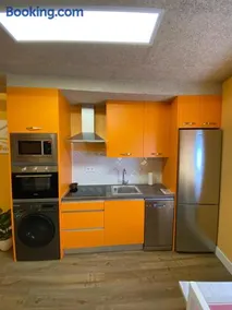 Casa Dakar - Image 4