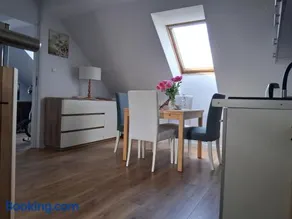 Apartamenty pod lipami - Image 3