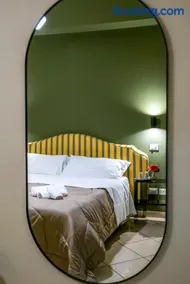 Unico Hotel - Image 2