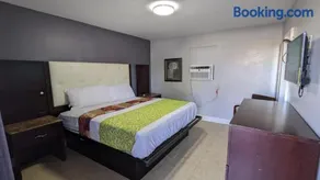 TOCCOA MOTEL - Image 2