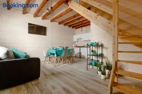 Molo Resort - Image 4