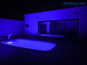 Espaço Lagoa Azul - Image 3