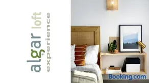 ALGAR LOFT, diseño y climatización - Image 1