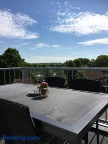 Residence het Centrum - Image 3
