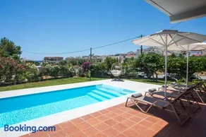 Villa Calliope Lardos - Image 4