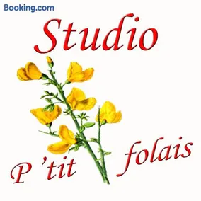 Studio Ptitfolais - Image 1