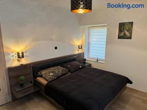 Apartmán Alfa - Image 3