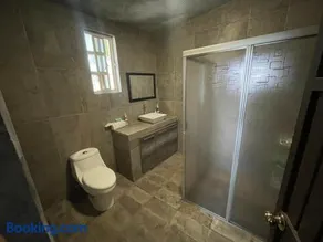 3 Marías - Image 3