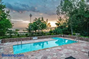 Mwanza Lake view Farm & Eco Lodge - Image 4