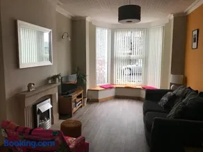 Felltop Cottage - Image 2