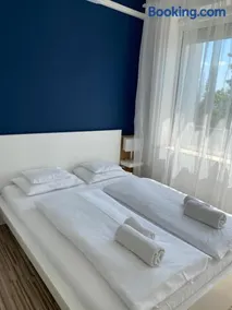 Élmény Balaton Hotel - Image 3