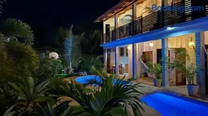 Bambo Villa - Image 1