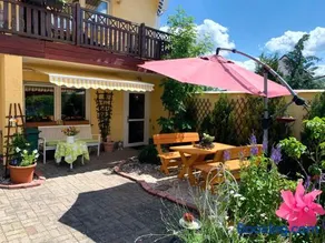 Ferienwohnung Mohnbrise - Image 1