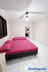 Flat ATLANTIC INN - Image 2