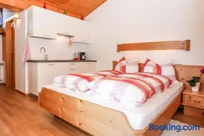 Alps Residence - Image 1