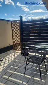 Casa Florentina - Image 3