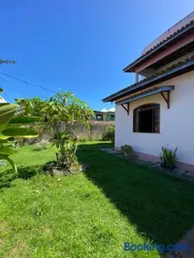Casa Raiz - Image 5