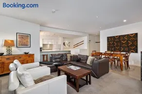 Elevation 7 - Image 2