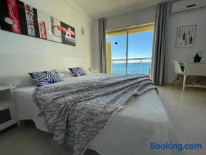Apartamentos Playa Almuñécar Parking Incluido - Image 1
