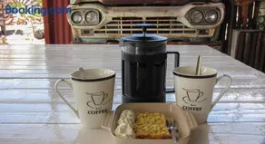 Canyon Farmyard Camping - Image 2