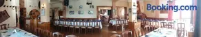 Zorbas Hotel - Image 3