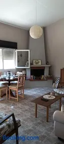 Possidi family house - Image 2