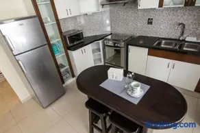Apartamento Familiar Ideal - Image 2