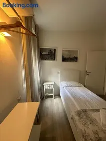 Albergo del Pozzo - Image 3