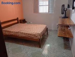 Balneário Adriana - Image 4