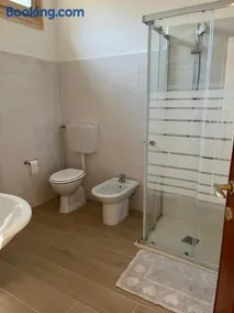 Casa Luna - Image 4