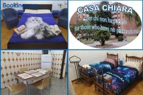 CASA CHIARA - 11 minuti da Milano - 6 minuti da policlinico San Donato Milanese - Image 1