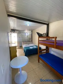 Apartamentos no centro - Image 2