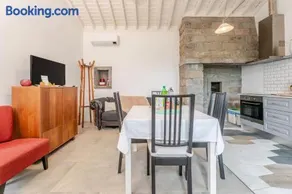 Casas do Forneiro - T1 - Image 1