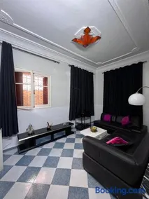 Appartement Maroc Safi - Image 3