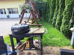 Csíkcsicsó, 699 Sillok utca - Image 3