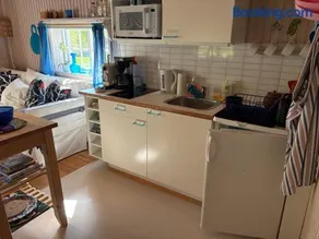 Mosters hus - Image 3