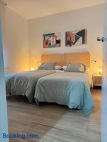 La casita de fuente grande - Image 2