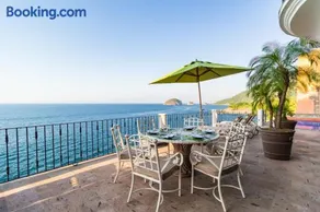 Casa Mis Rocas - Image 3