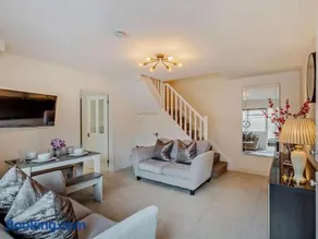 2 Bed in Warwick oc-93085 - Image 1