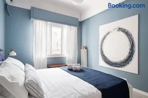 Stylish Syntagma apartment - Image 2