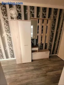 Sarra&Mo Ferienwohnung - Image 5