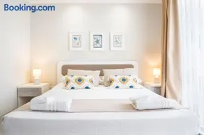 Pietra Bianca Rooms - Image 3