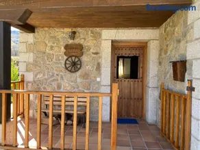 Casa Rural El Corral - Image 5