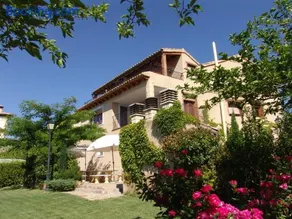 Apartamentos Casa Sanz - Image 3