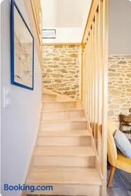 Le Clos Charmant - Image 3