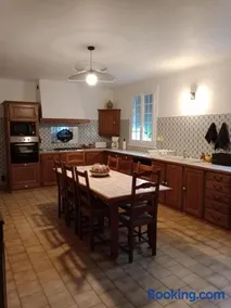 La POSADA - Image 3