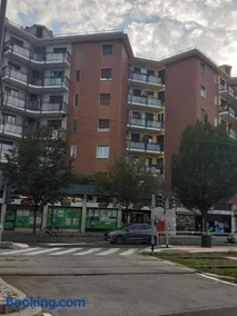 CASA GIOVANNI - Image 2